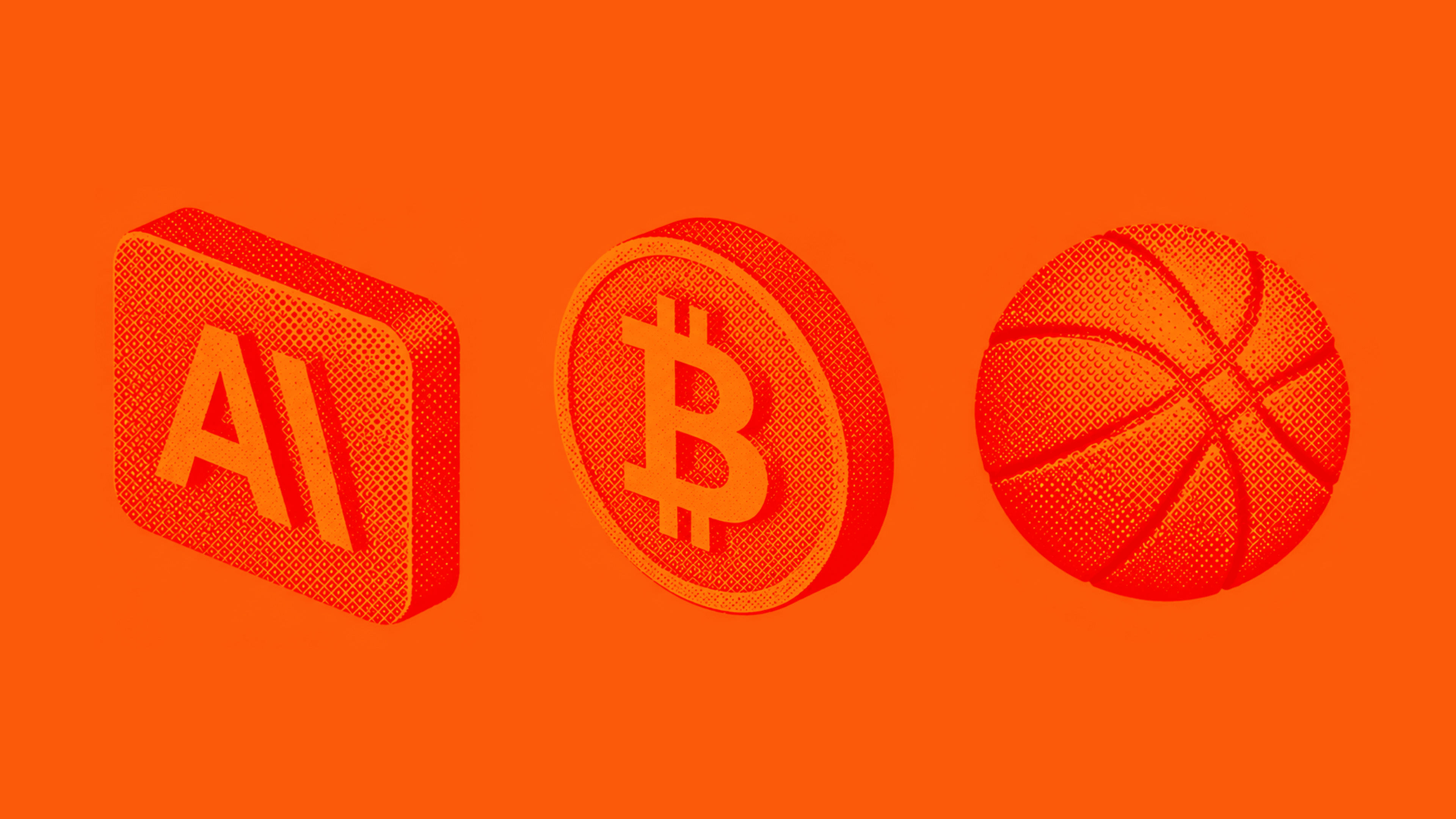 Gemini Predicted: Anthropic Registers for IPO, Bitcoin Drops Below ...