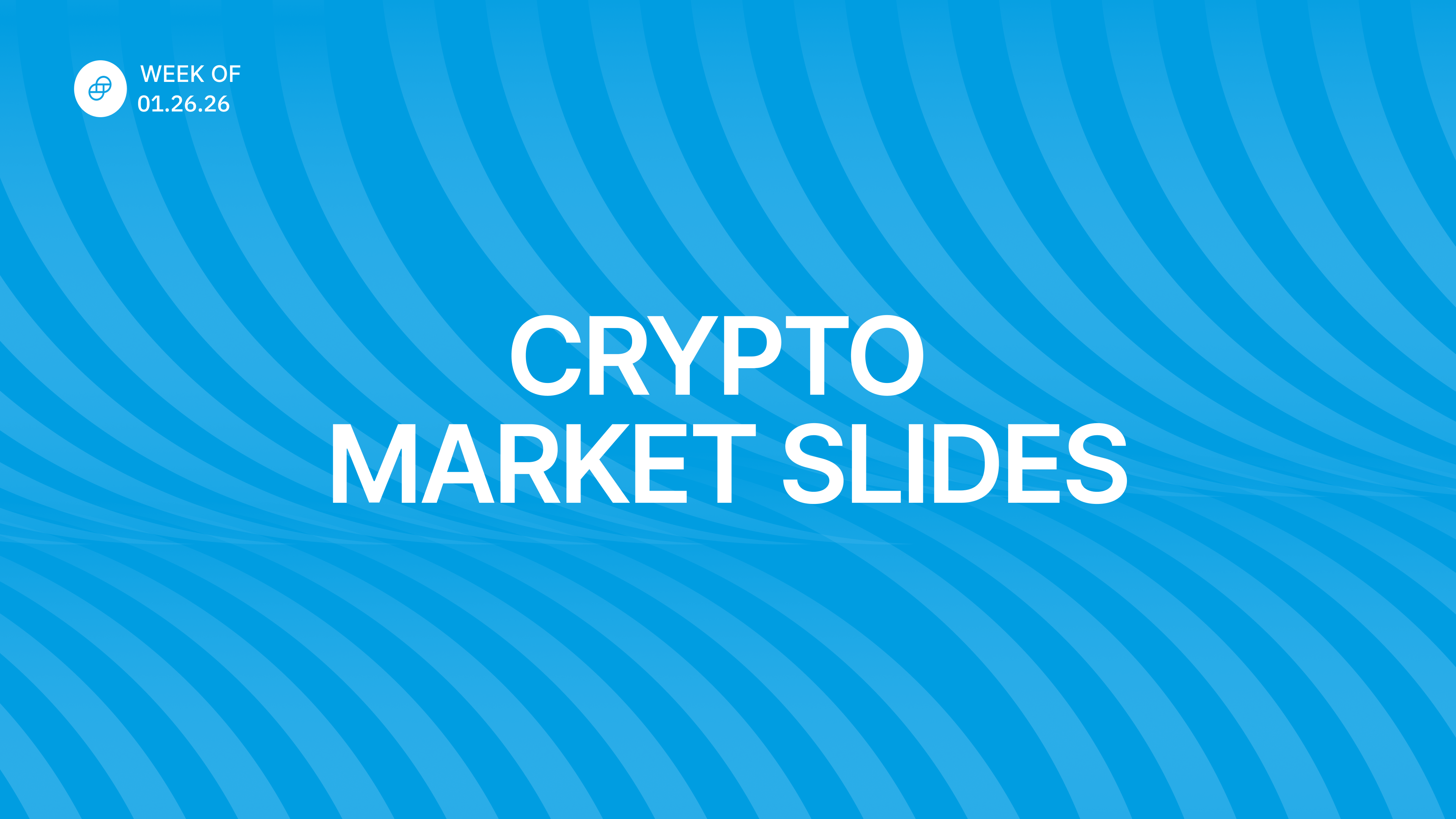 Tether Launches US-Focused Stablecoin, Fed Pauses Rate Cuts, and Bitcoin  Drops Below $84K Amid Broad Tech Pullback | Gemini