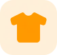 Perk Icon