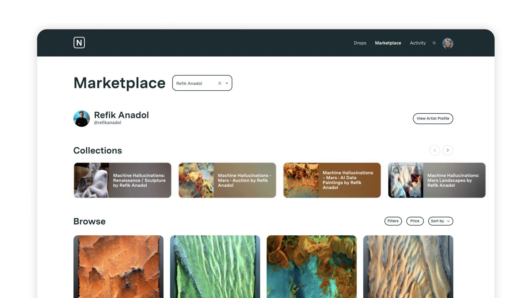 Blog Header - #marketplace 02