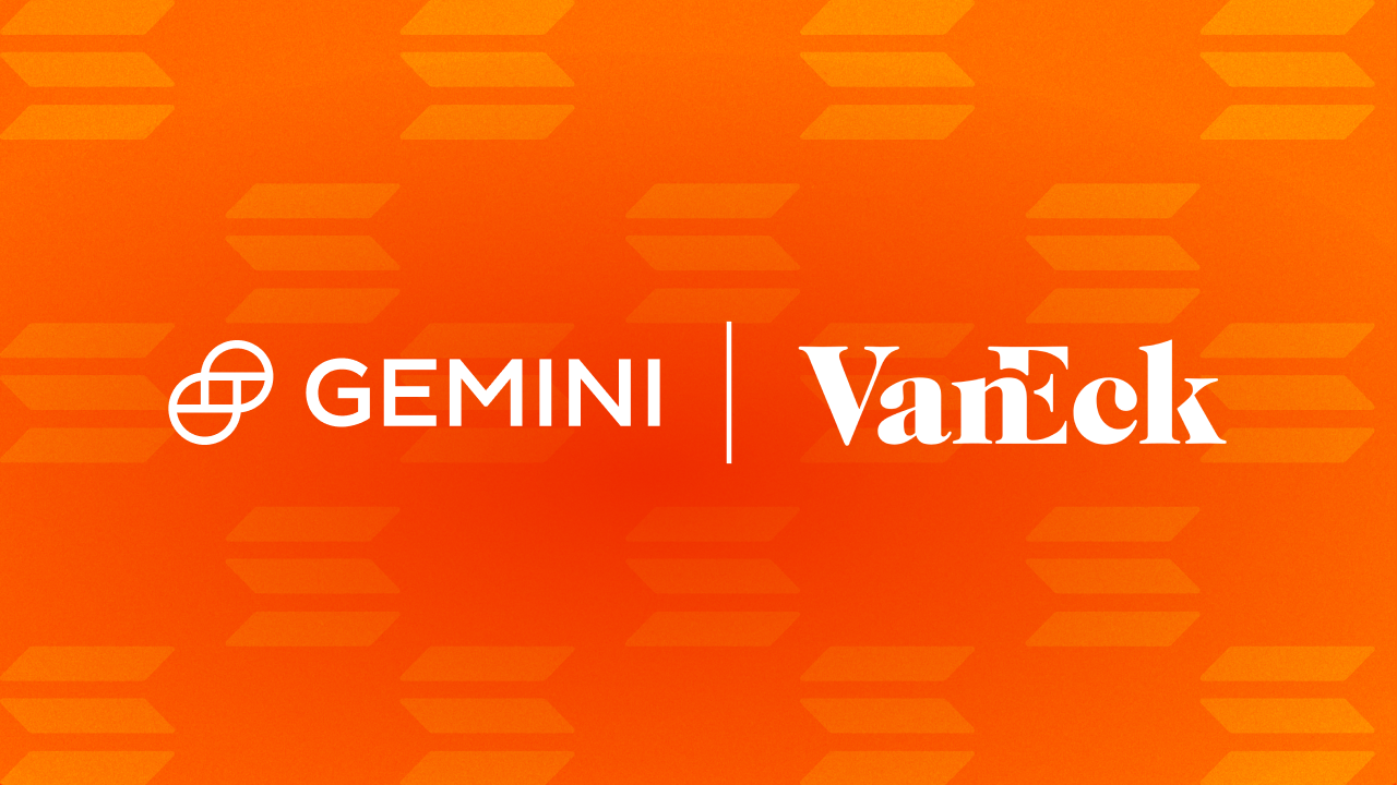 Featured Image for Solana ETF Custody Blog