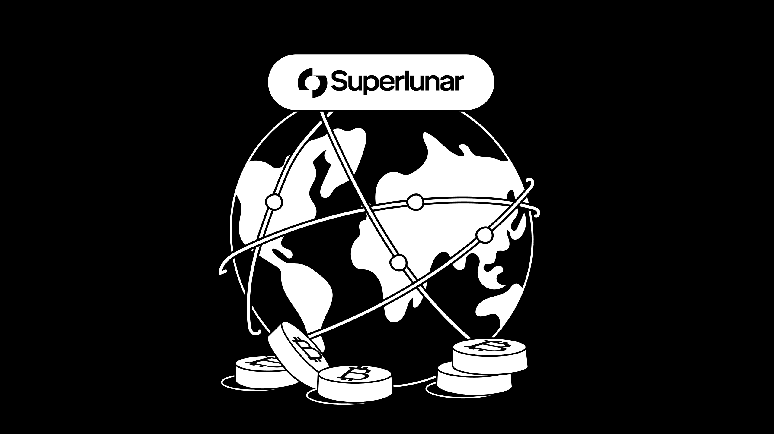 SuperLunarBTCSponsorship-BlogHeader