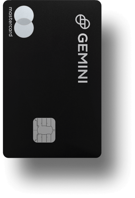 homepage-credit-card