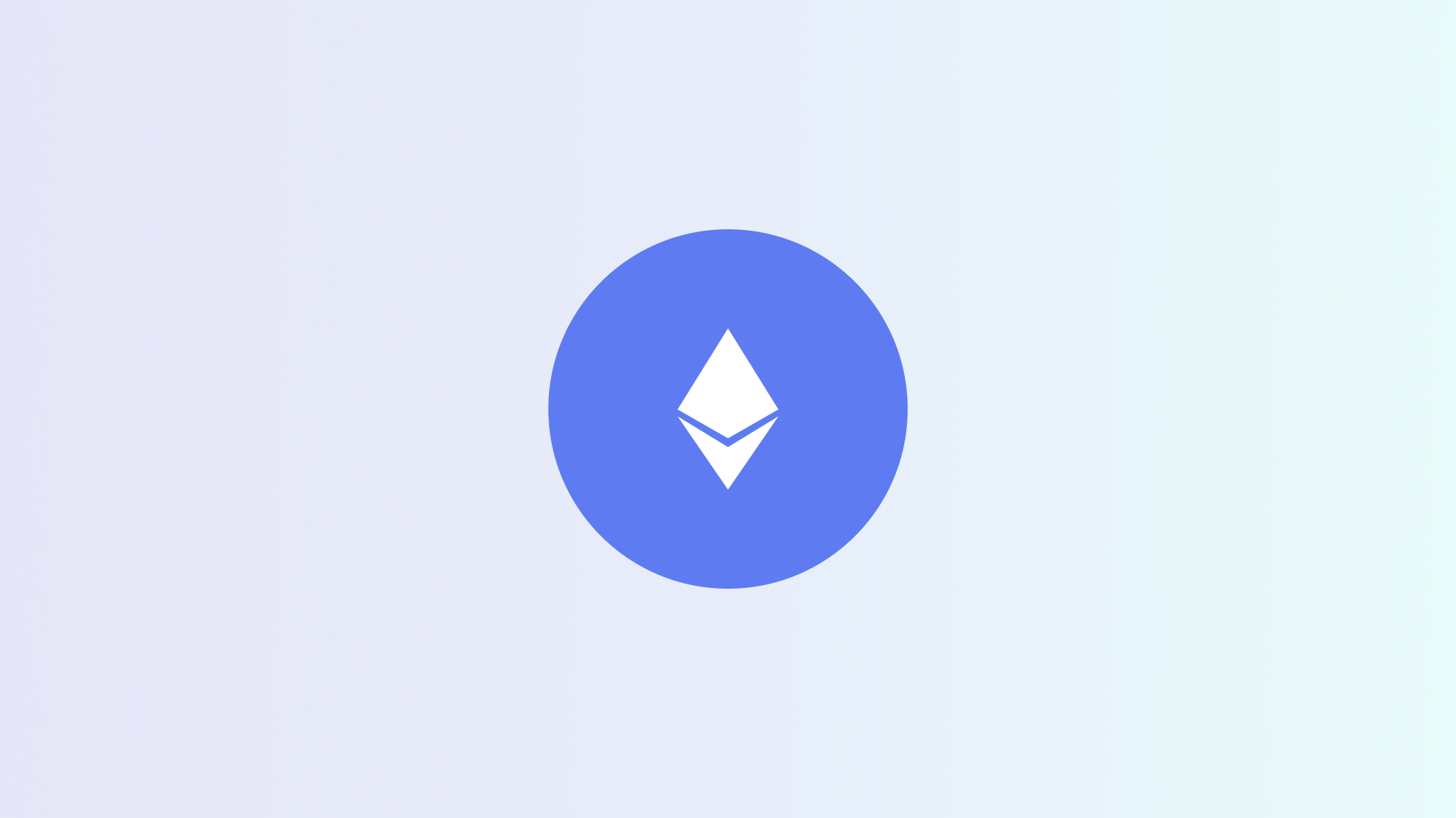 is gemini good ethereum