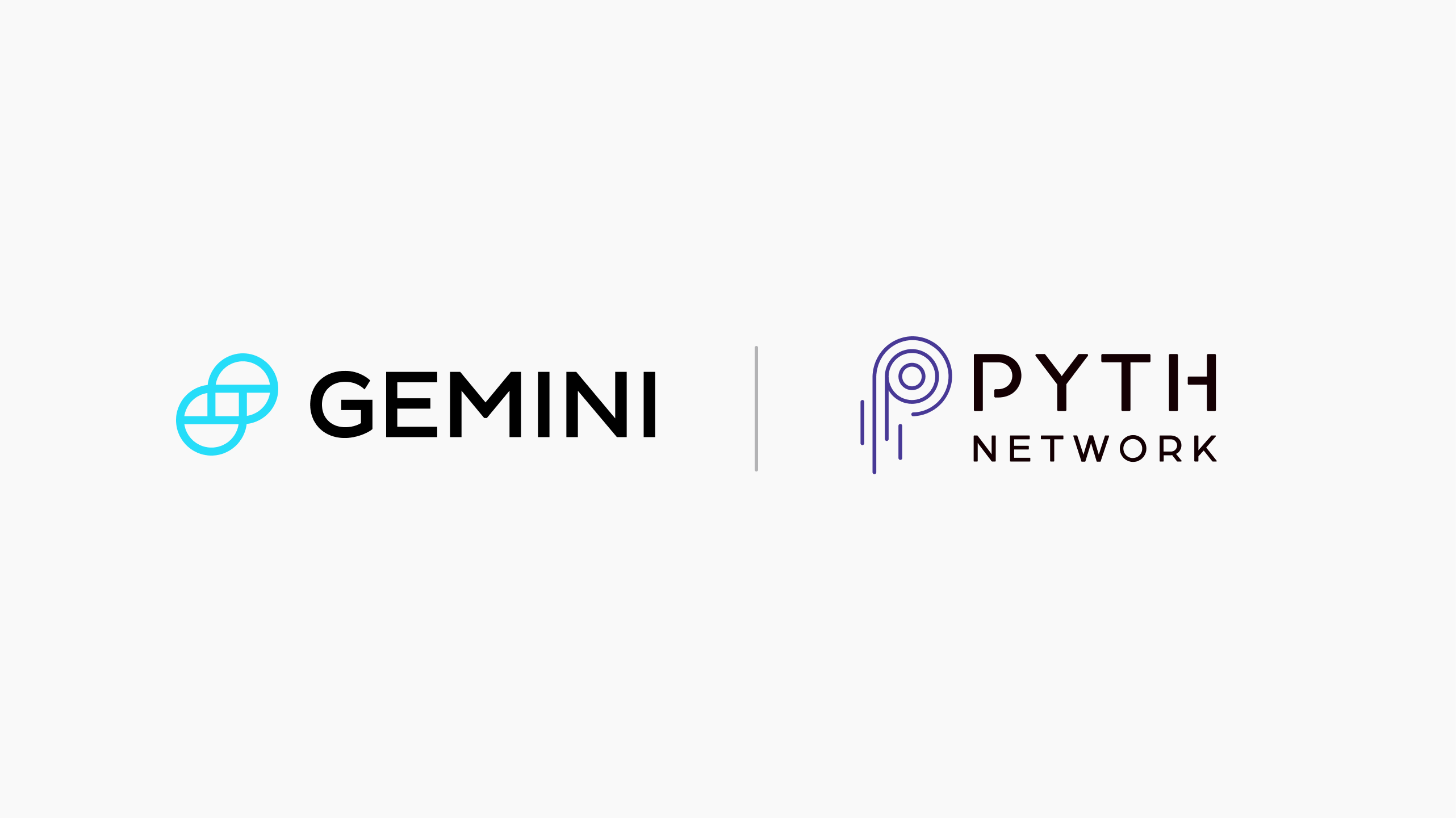 Blog-Header-PYTH