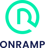 Onramp Invest