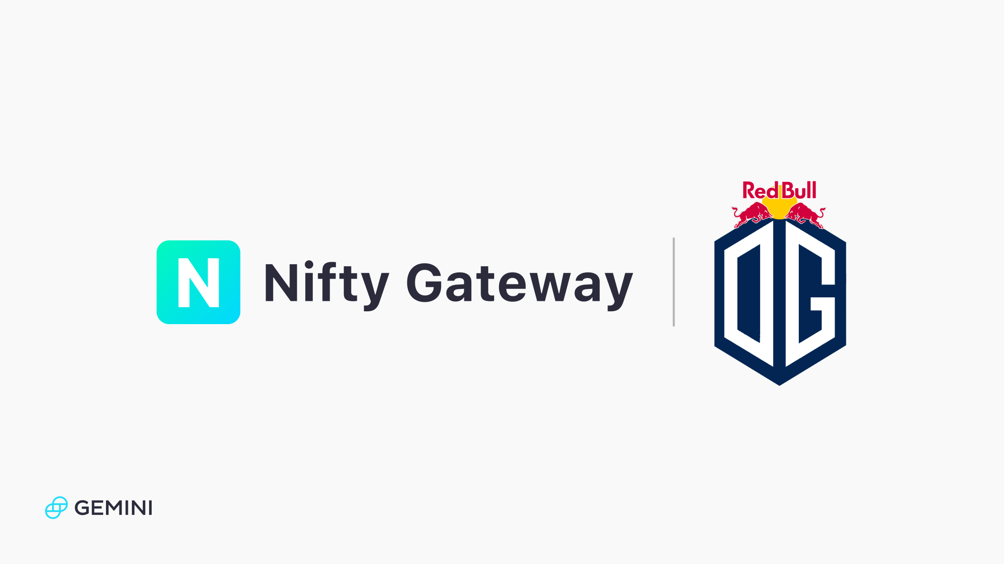 Nifty gateway x OG e sports Update