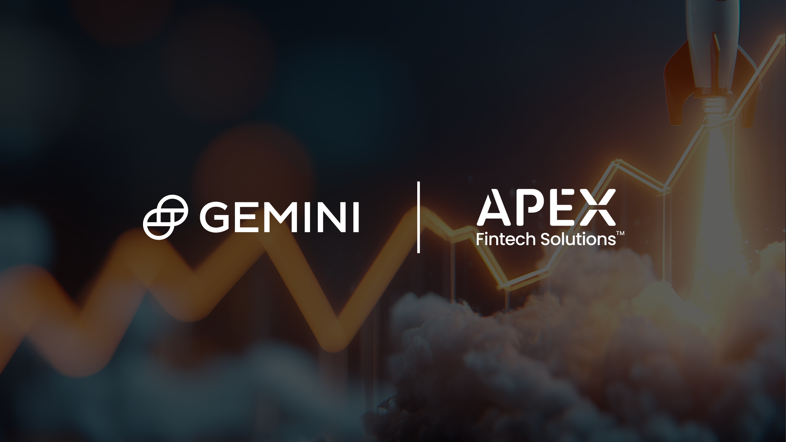 Gemini Apex Blog (1)