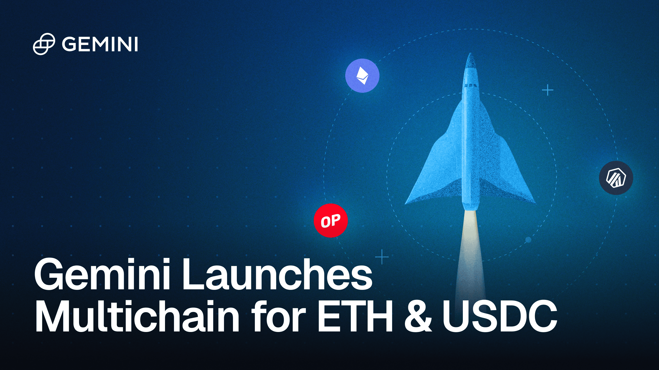 multichain final (1)