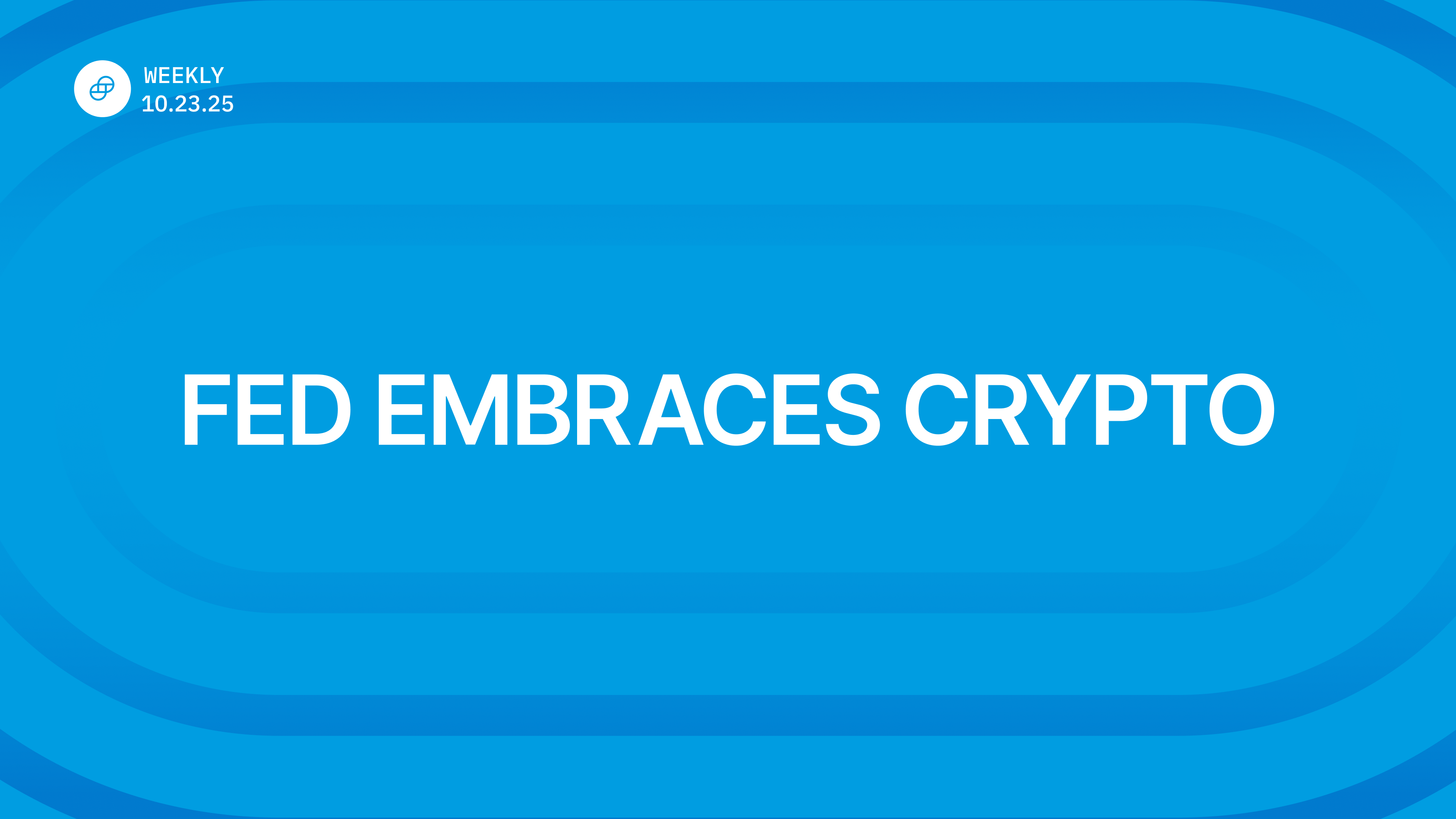 Price of Bitcoin (BTC) to U.S. Dollar (USD) | Gemini