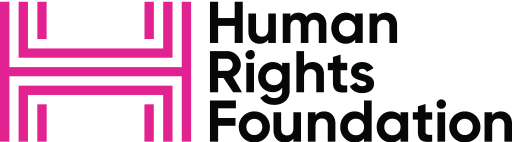 Human Rights Foundation