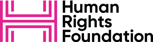 İnsan Hakları Vakfı