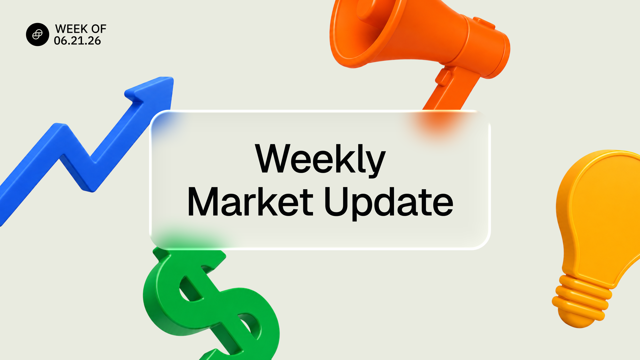 06212026 WeeklyMarketUpdate Cover Blog