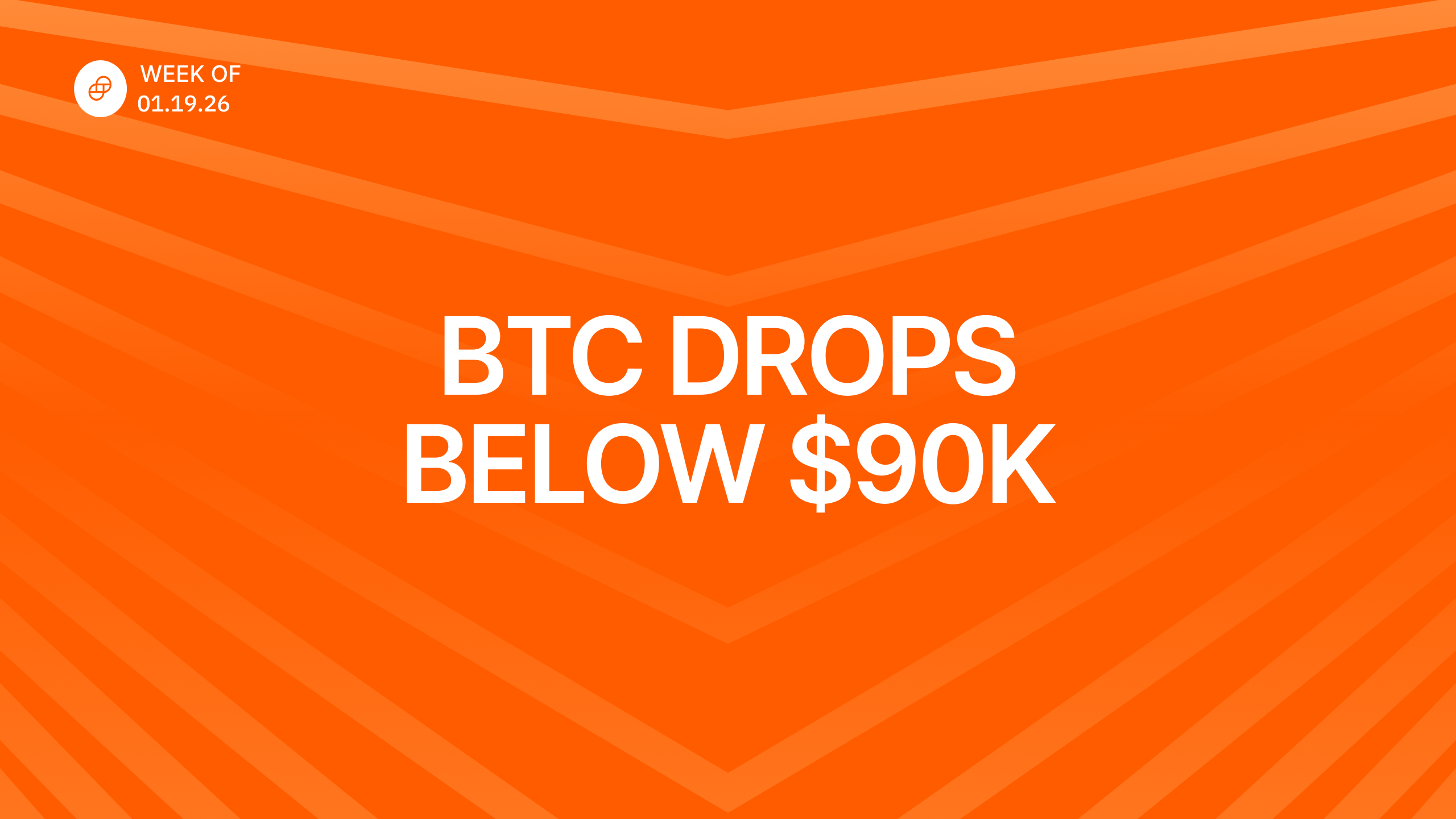 Bitcoin price plan b (63) 사진