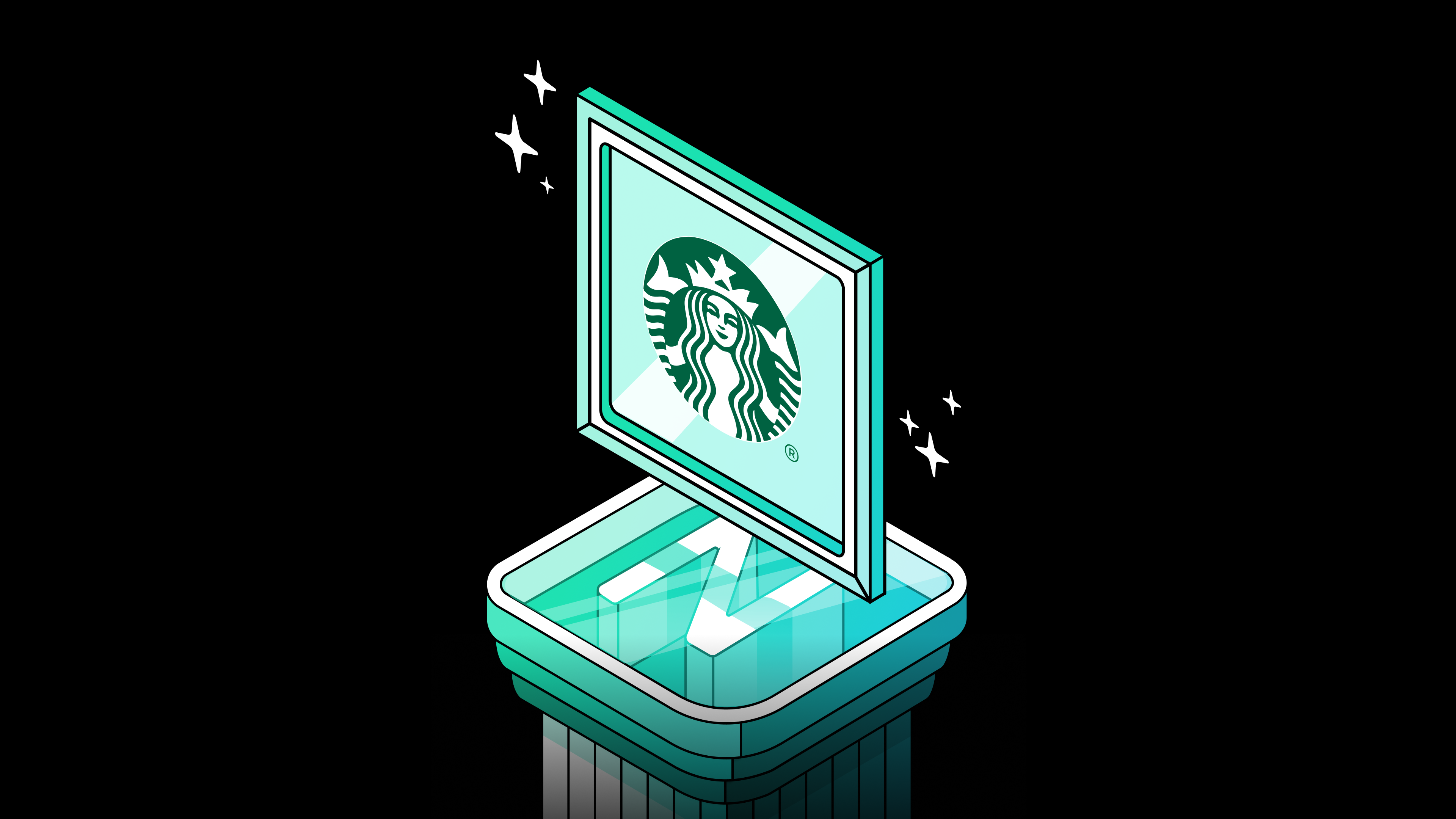 Nifty x Starbucks-Blog-Header (1)