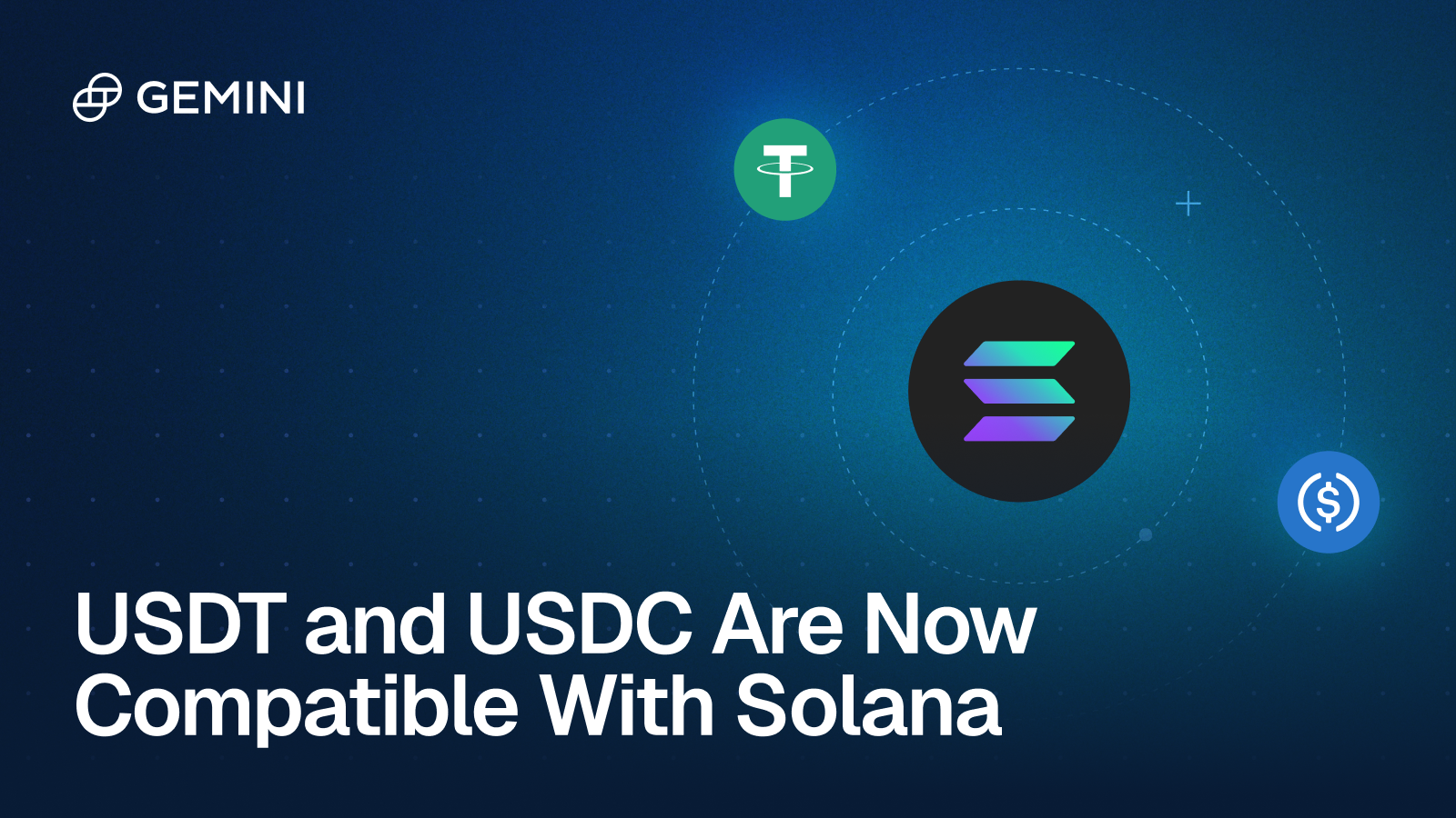 10142025 USDTUSDCSolanaMultichain FeatureImage