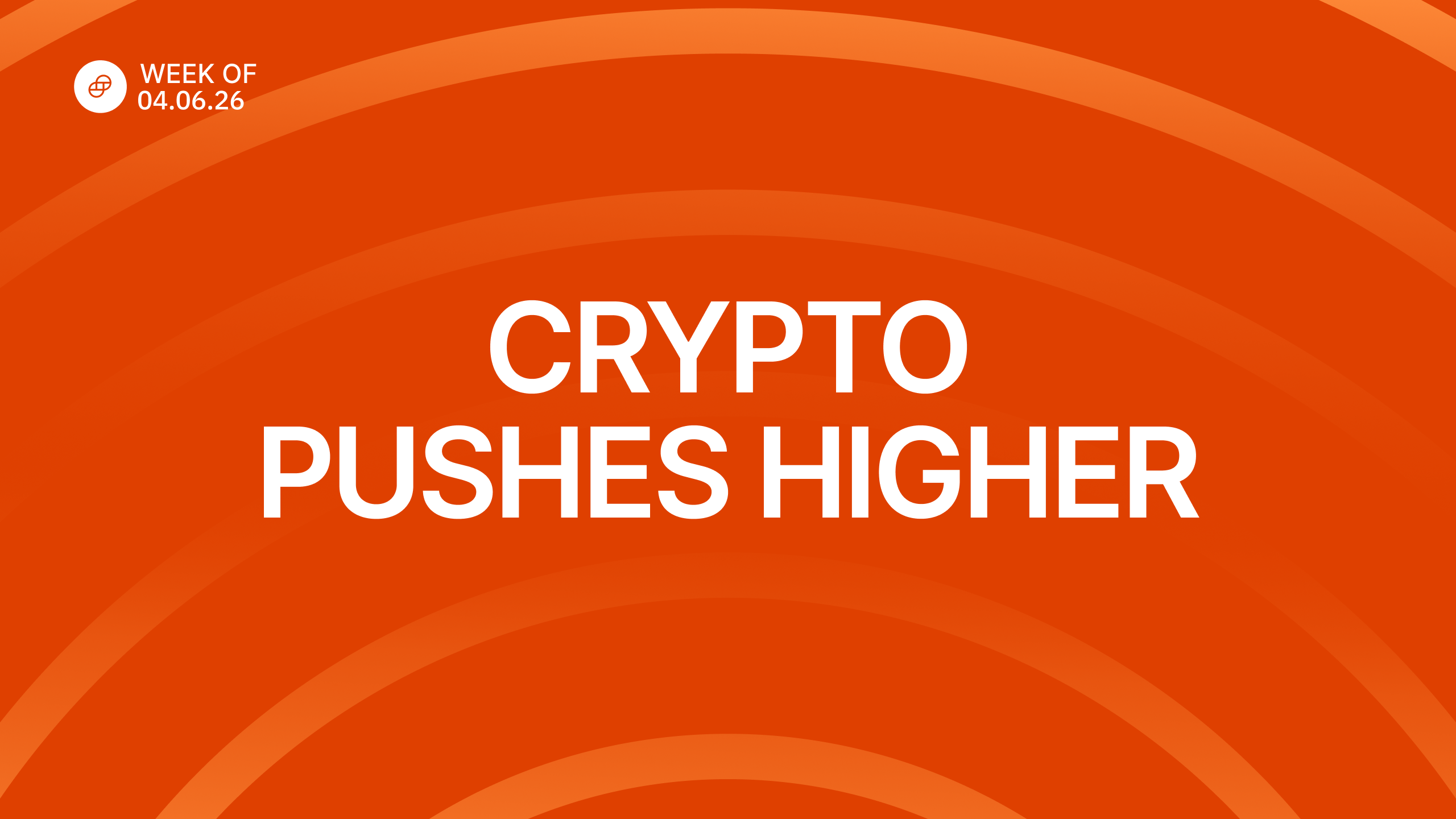 04092026 WeeklyMarketUpdate Cover Blog