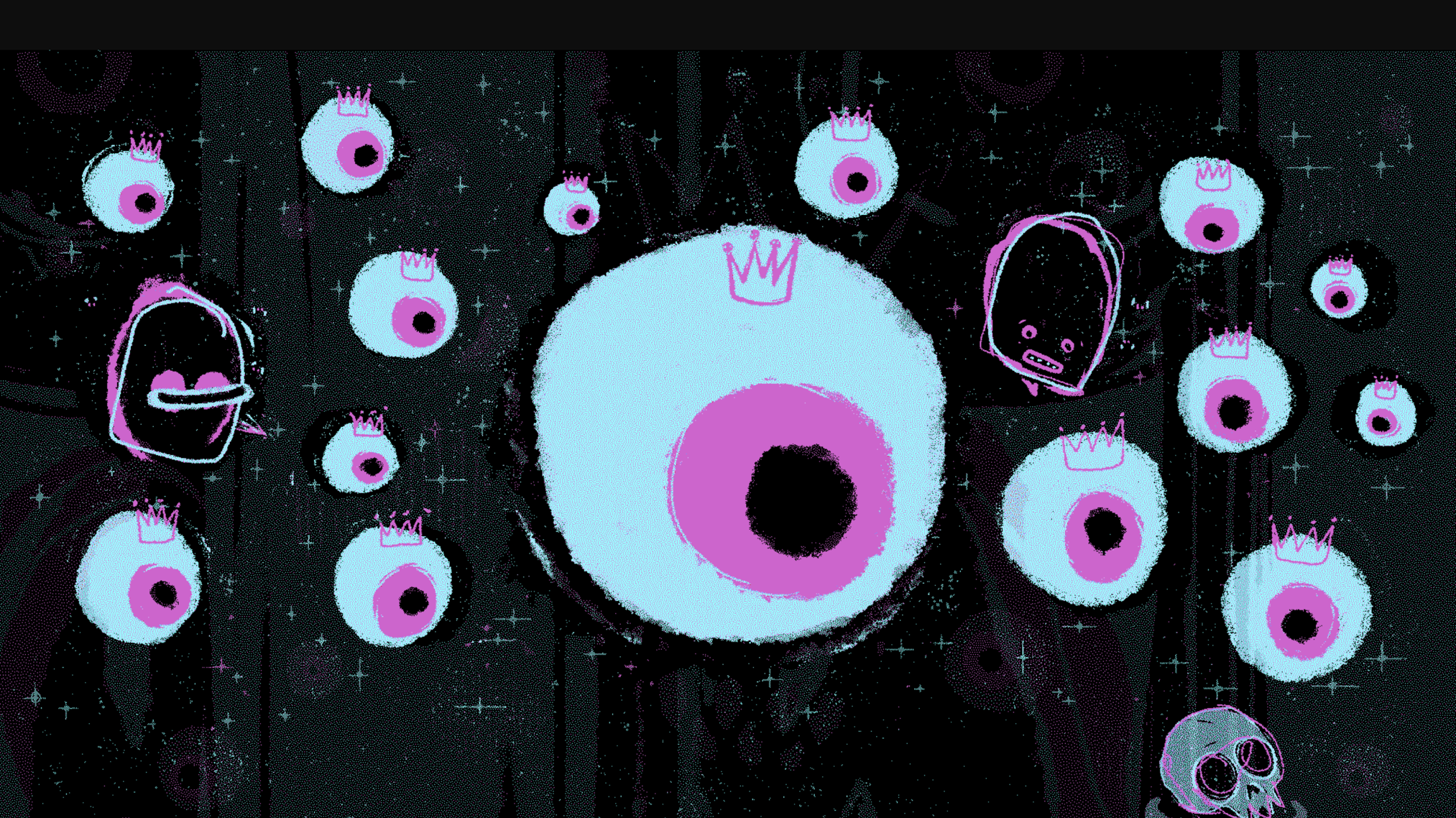 Nifty Gateway Sets New Record for Digital Art Sale Gemini