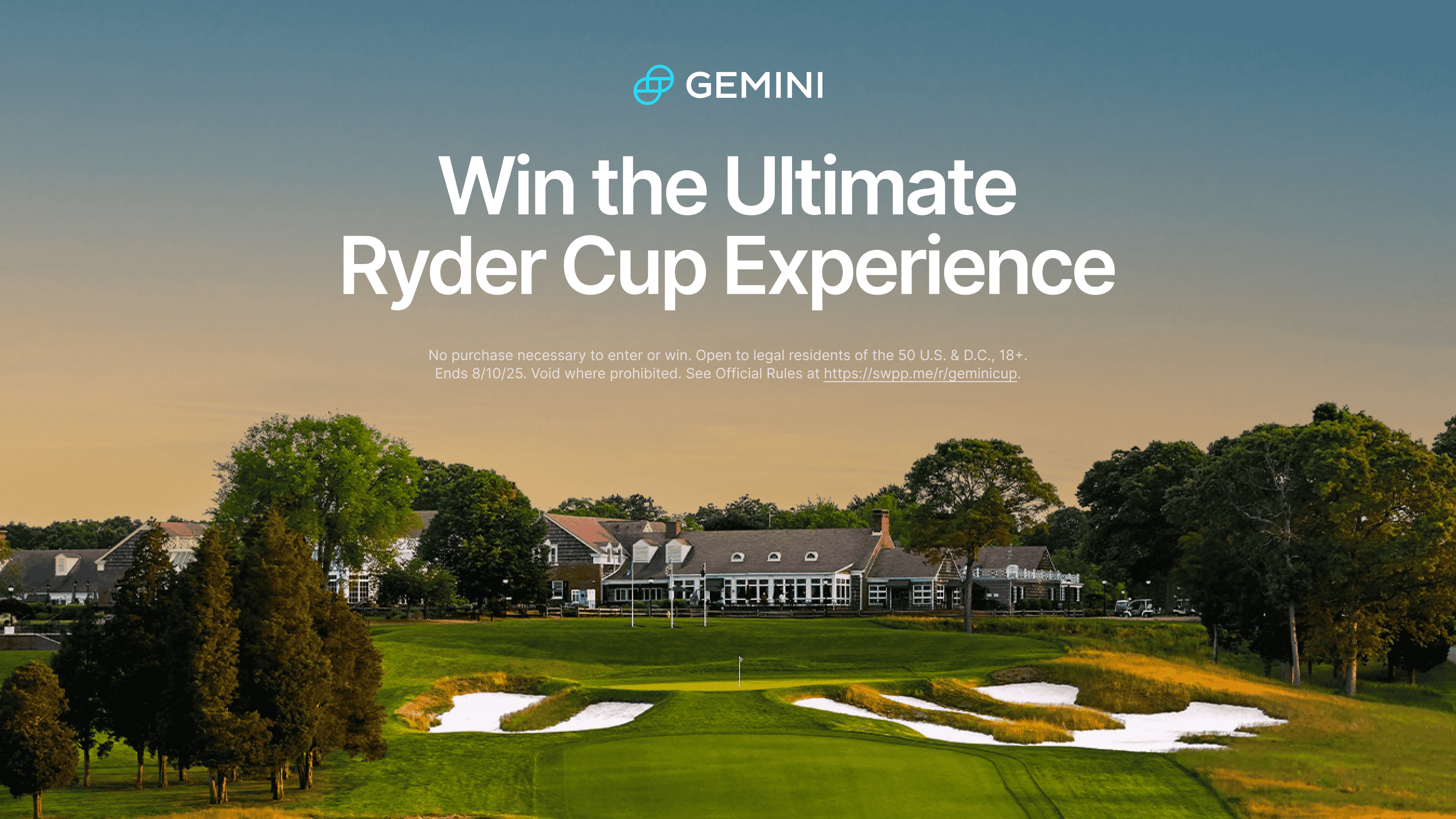 07092025 FeaturedImage RyderCupBlog BD-981 (1)