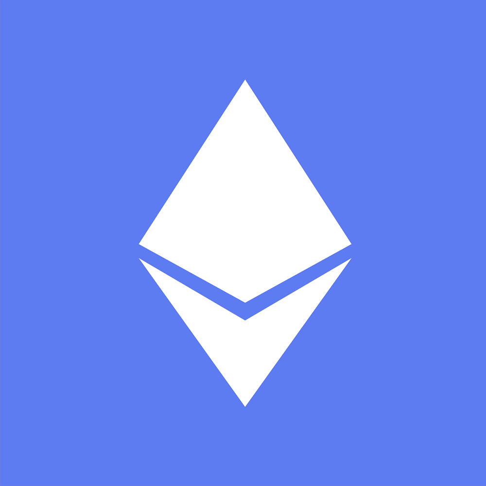 ETH Price this Week?