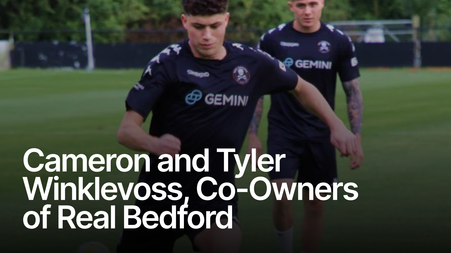 Blog BedfordFC (1)