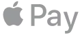 apple pay
