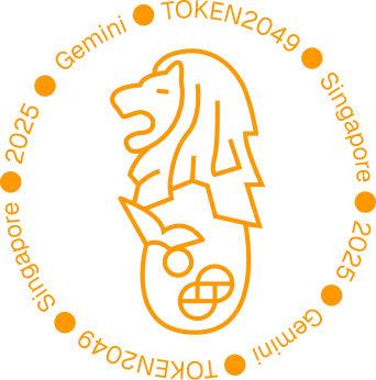 token2049 Singapore 2025