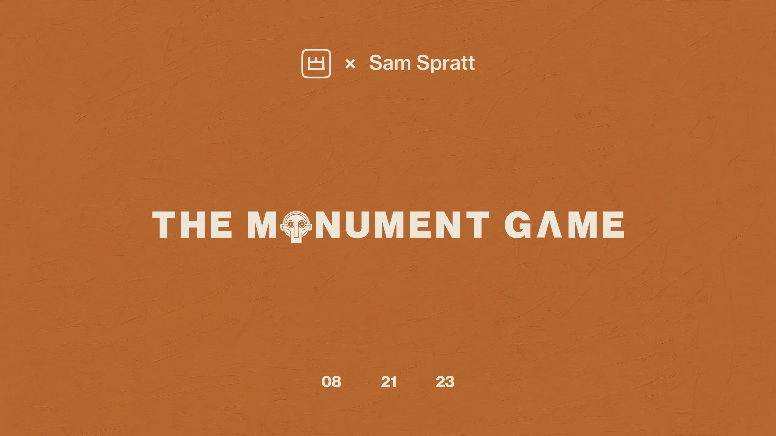 TheMonumentGame-Blog-Header-2