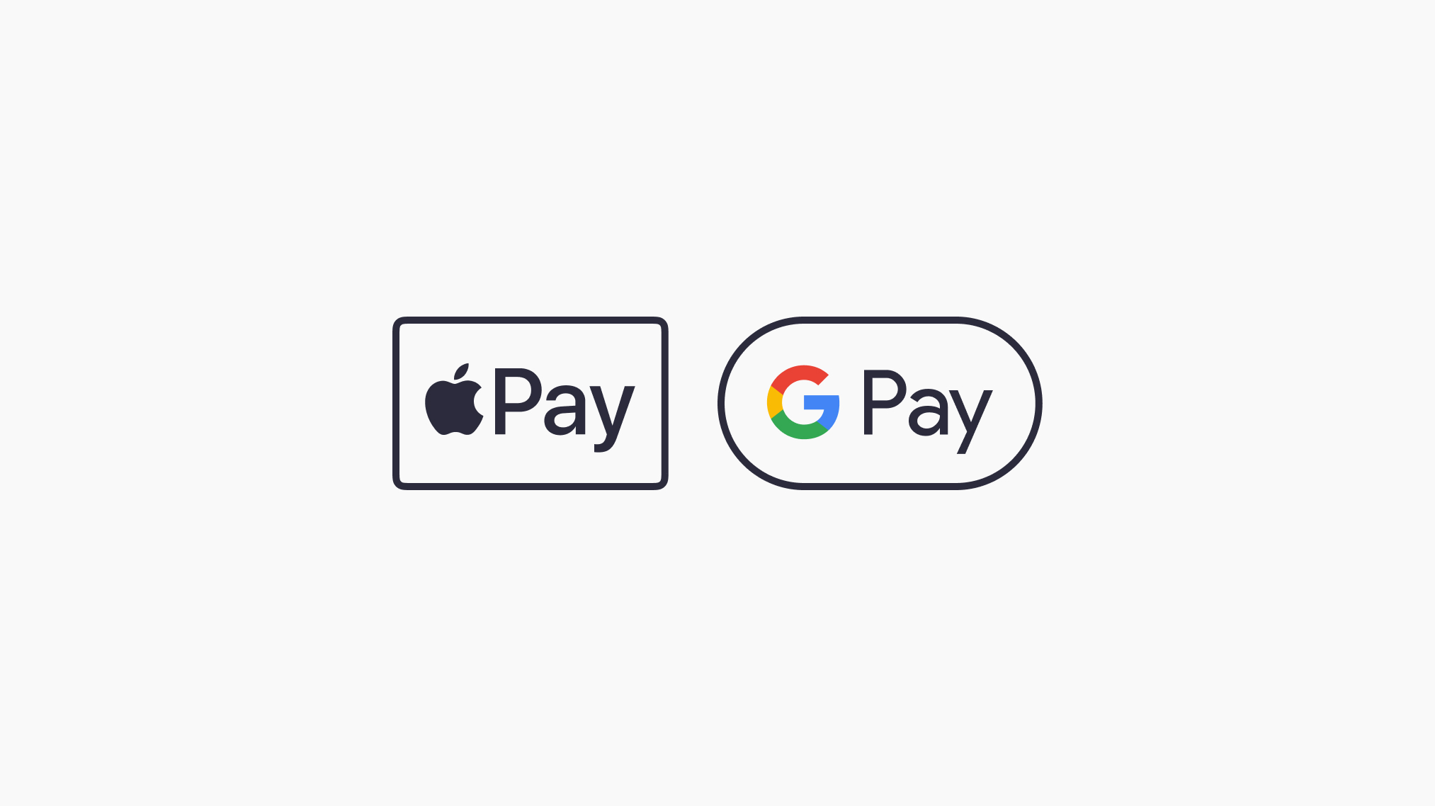 Blog Header - apple and google pay