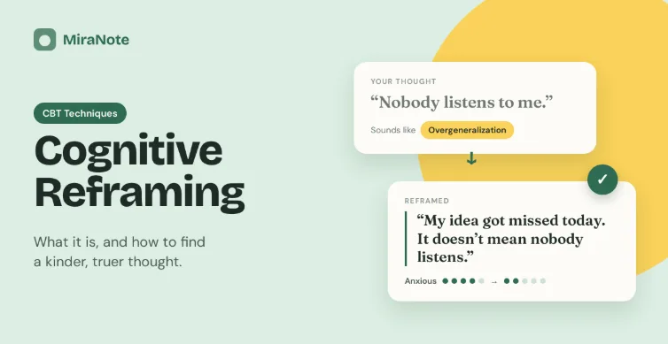 conversation image of cbt