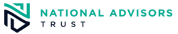 National Advisors Trust Image