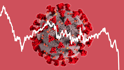 Remaining Safe, Productive and Essential to Clients in the Coronavirus Crisis