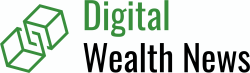 Digital Wealth News Image