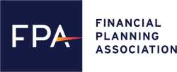 Financial Planning Association® (FPA®) Image