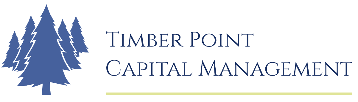 Timberpoint Captial Image