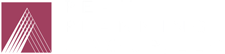 Peak Planning Group, LLC