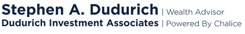Dudurich Investment Associates