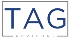 TAG Advisors Image