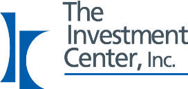 The Investment Center Image