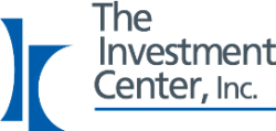 The Investment Center Image