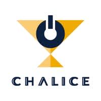 Chalice 2.0 Website Tutorial 