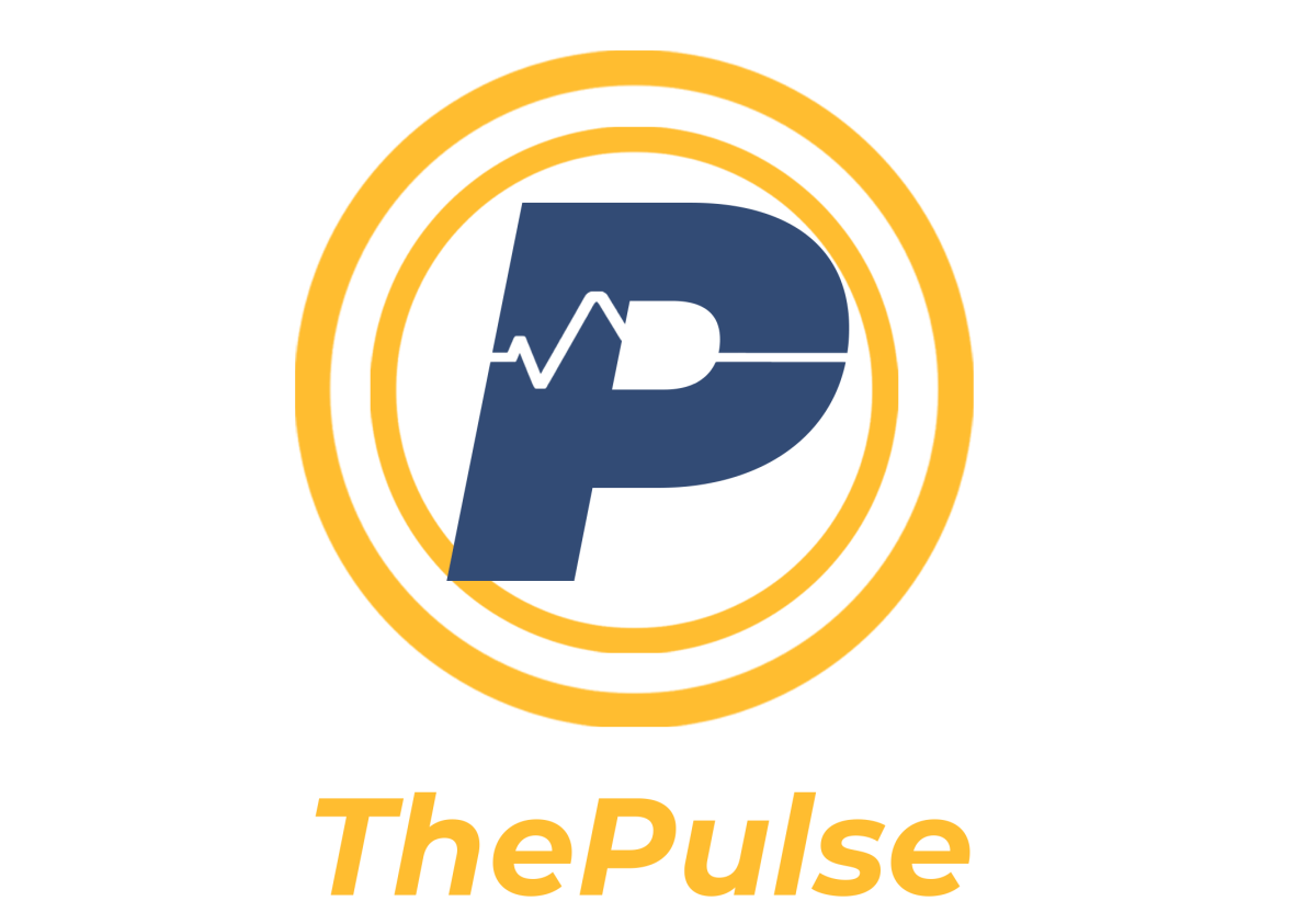 The Pulse Special Edition: BooST 2020 Keynote Speaker-Dr. Richard Swart