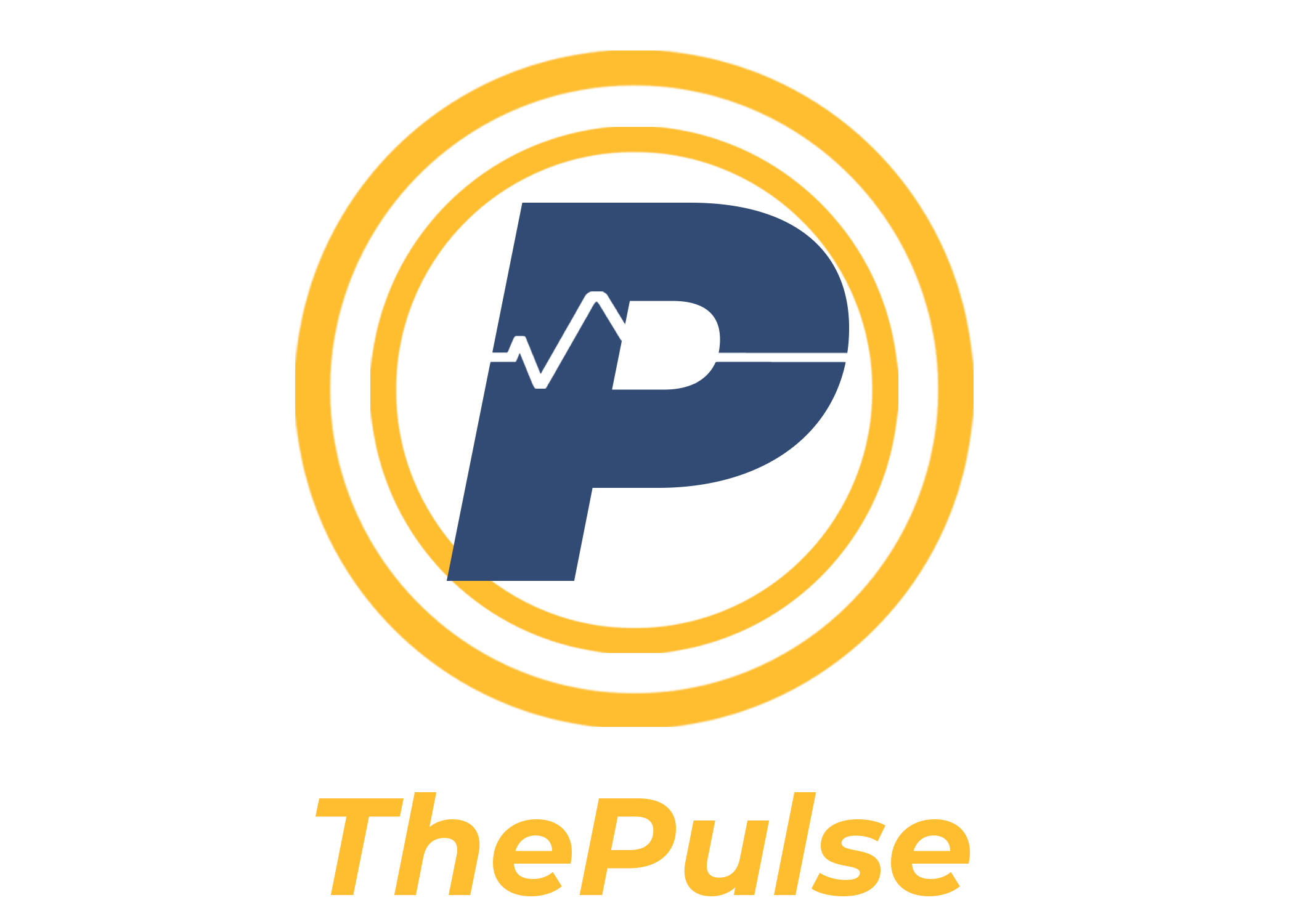 The Pulse Special Edition: Helping You Save and Thrive ...