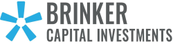 Brinker Capital Image
