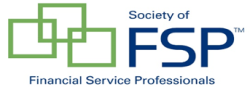 Society of FSP Image