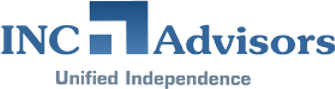 Inc Advisors Image