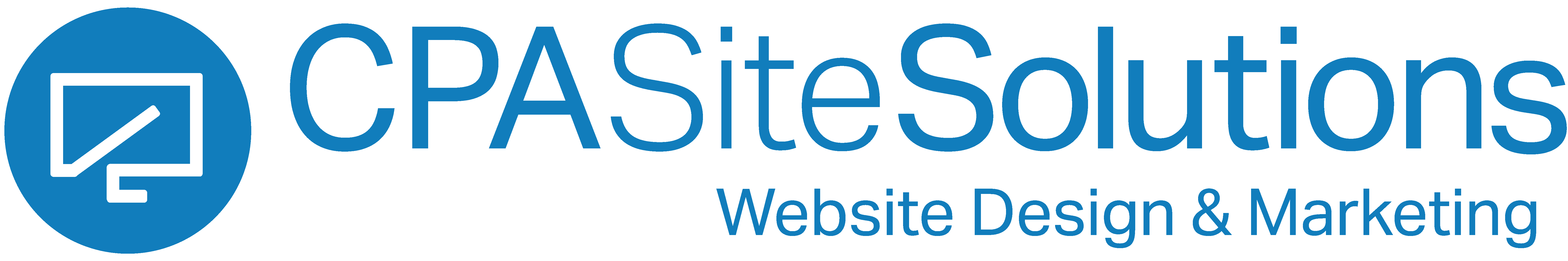 CPA Site Solutions Image