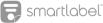 Smartlabel icon