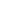 Pinterest simplified logo