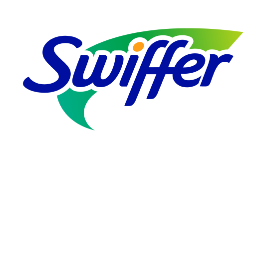 Power Mop logo